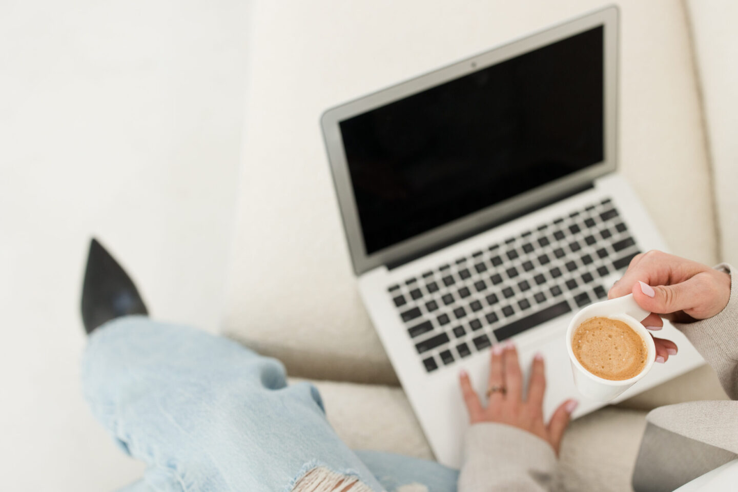 If you have a WordPress site, you need to be diligent about your site security! Here are the best WordPress plugins for security.