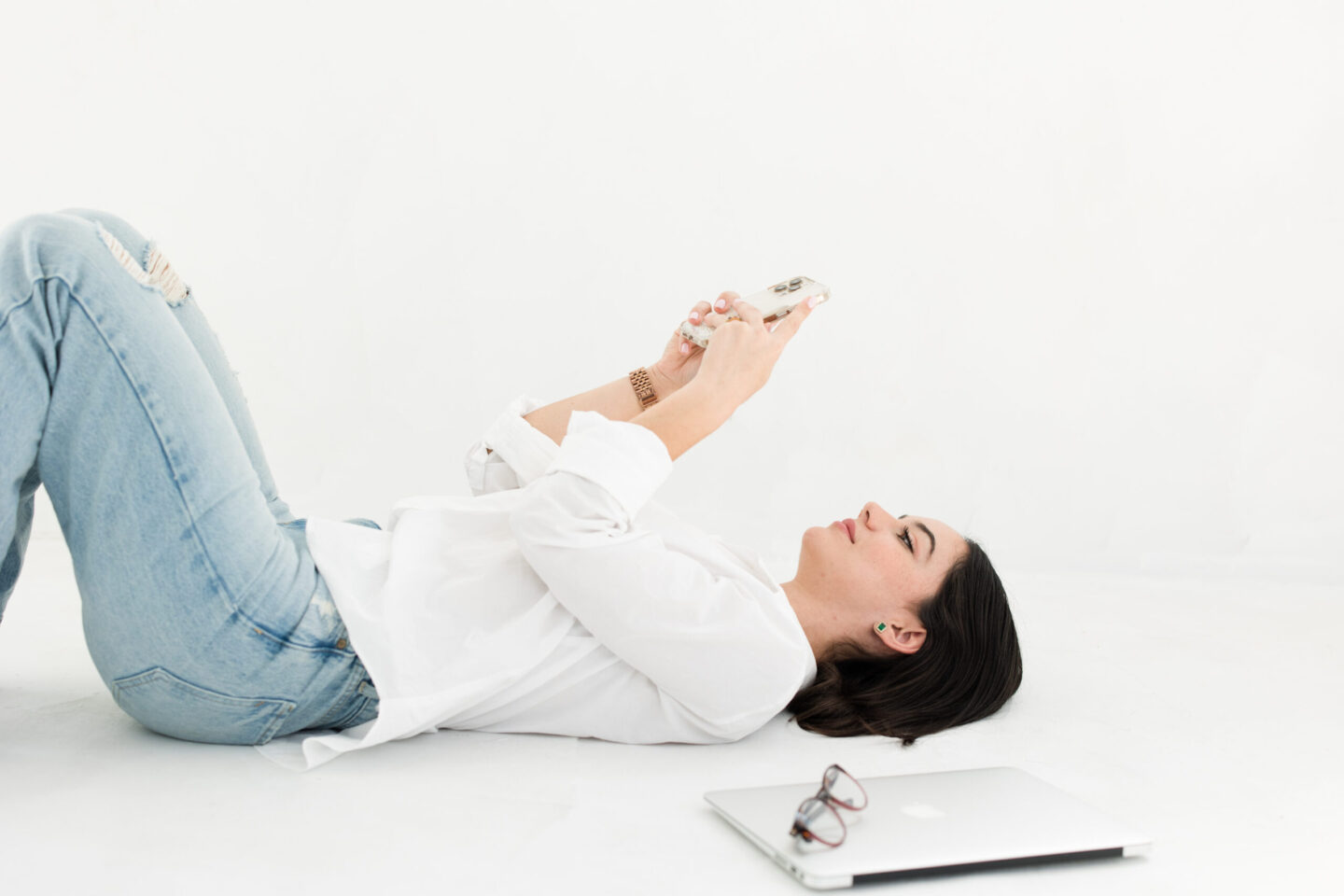 If you have a WordPress site, you need to be diligent about your site security! Here are the best WordPress plugins for security.