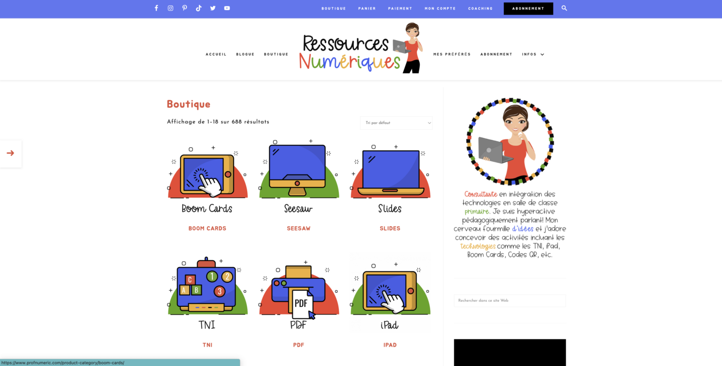 Not sure if you should add WooCommerce with WordPress? Here's what you need to know before you make a decision.