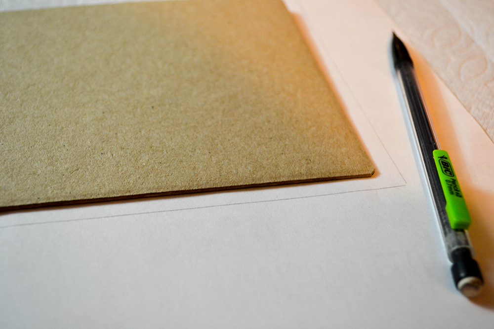 I loved the idea of a keepsake that I could gift to my friends to go alongside my important question, will you be my bridesmaid. These bridesmaid boxes are personalized to each, beautiful, and very affordable. Everything is DIY and can be put together in an afternoon for your bridal party. This bridesmaid proposal box was a great way of asking my friends to be in my bride tribe!