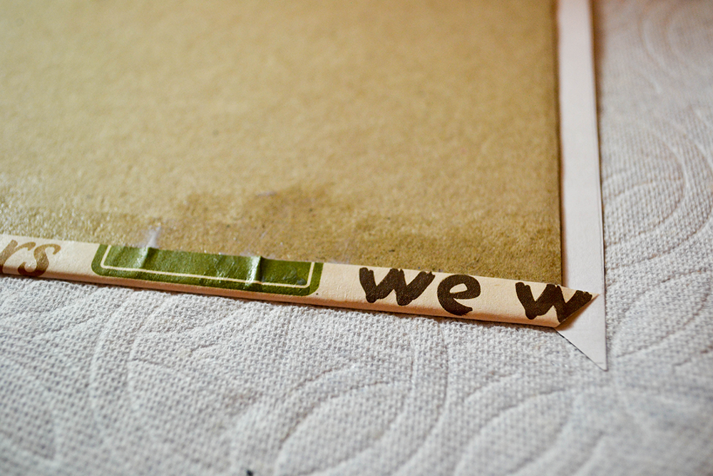 I loved the idea of a keepsake that I could gift to my friends to go alongside my important question, will you be my bridesmaid. These bridesmaid boxes are personalized to each, beautiful, and very affordable. Everything is DIY and can be put together in an afternoon for your bridal party. This bridesmaid proposal box was a great way of asking my friends to be in my bride tribe!