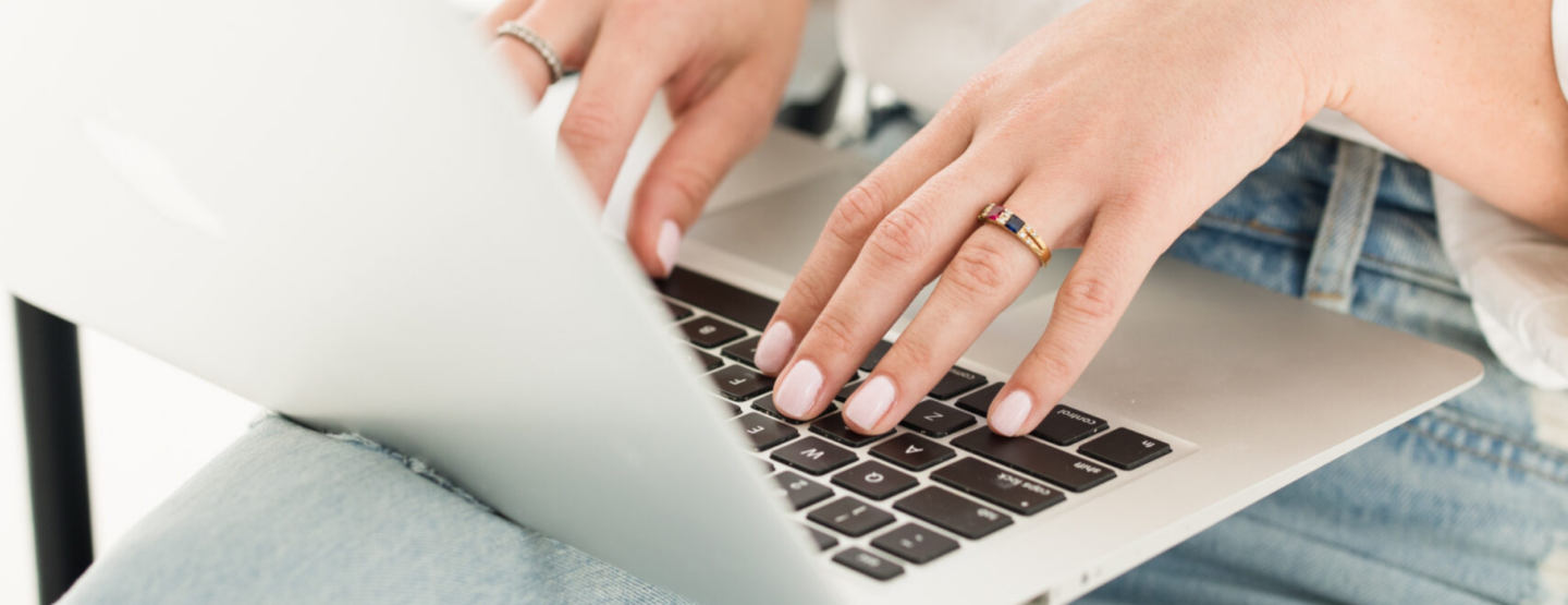 If you have a WordPress site, you need to be diligent about your site security! Here are the best WordPress plugins for security.