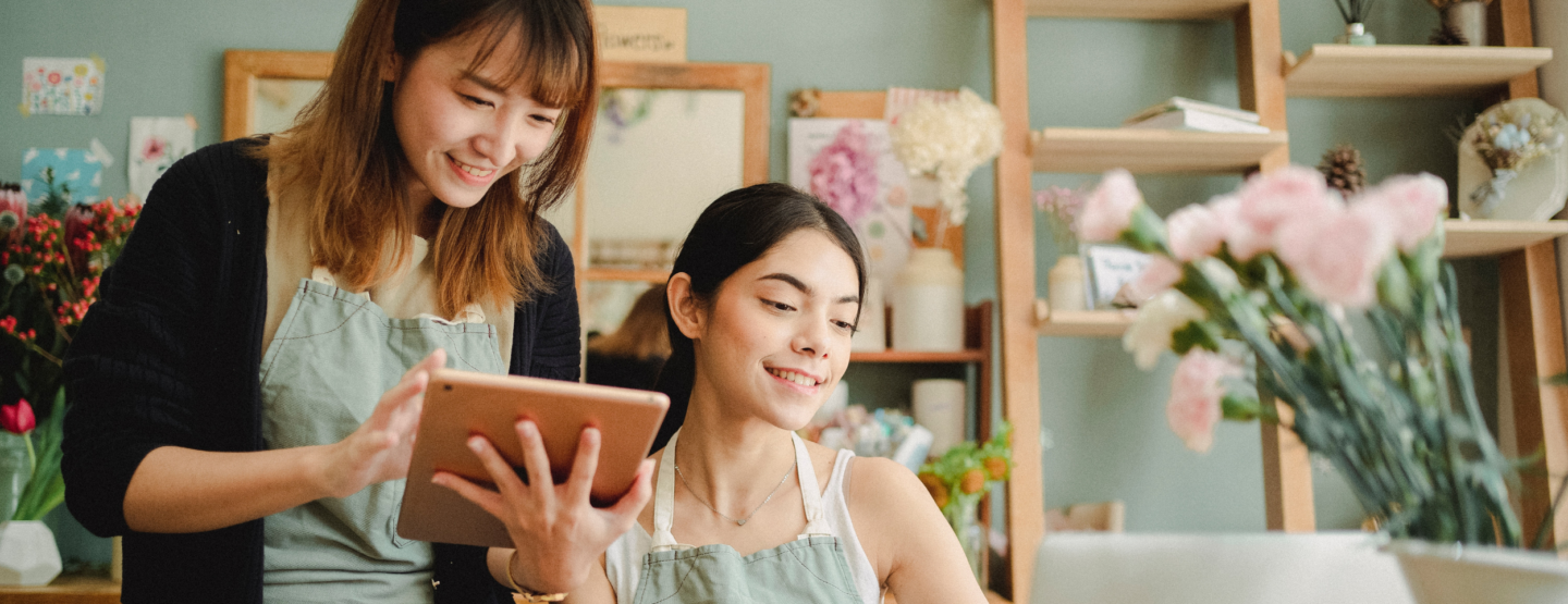 Not sure if you should add WooCommerce with WordPress? Here's what you need to know before you make a decision.