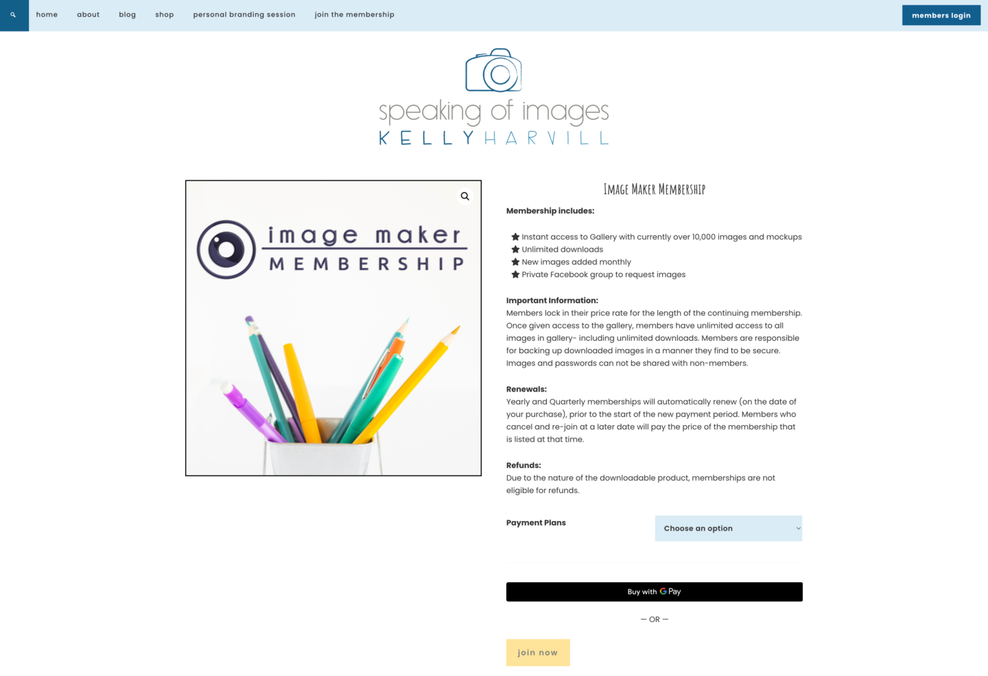 Want to add ecommerce to your website? Here's what you need to know before you make a decision.