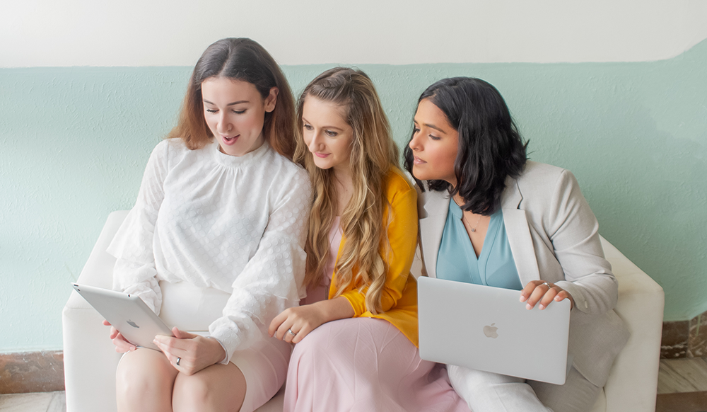 A brand spanking new website always sounds like a good idea, but when it’s time to take control of your website - you may be completely lost. Which is exactly why I created the ultimate WordPress guide for beginners.