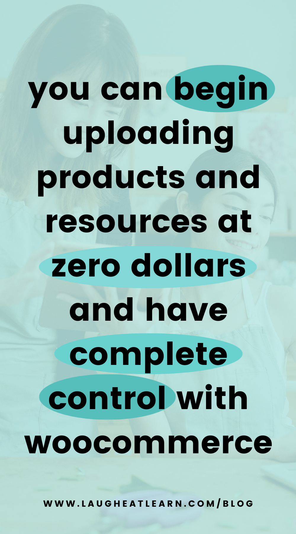 Not sure if you should add WooCommerce with WordPress? Here's what you need to know before you make a decision.