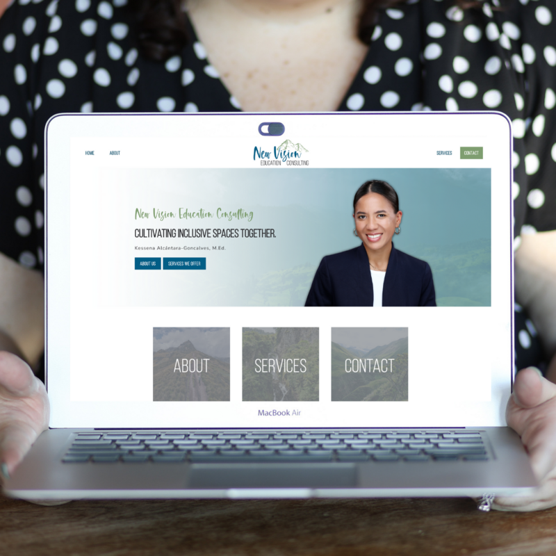 serviceportfolio-42