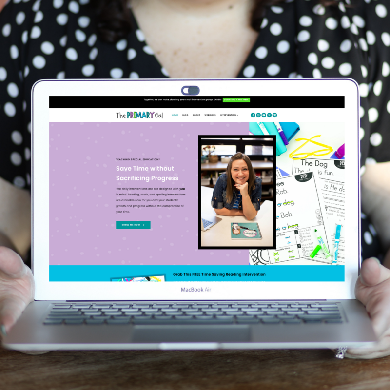 serviceportfolio-43