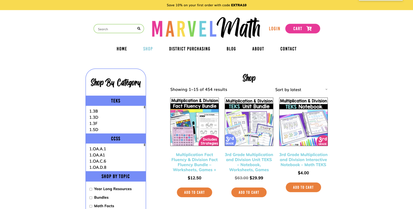 Not sure if you should add WooCommerce with WordPress? Here's what you need to know before you make a decision.