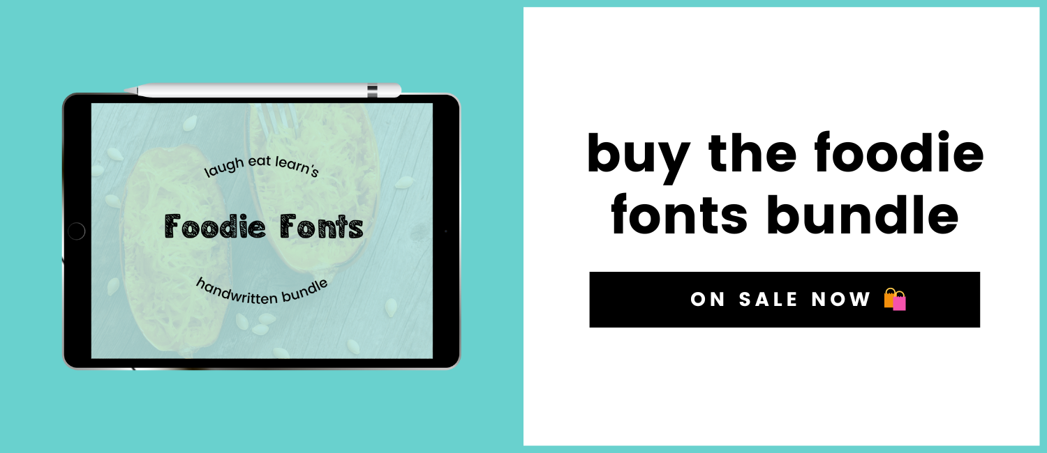 Need a new font for the new year? Want to update your brand? Check out the popular fonts of 2023.