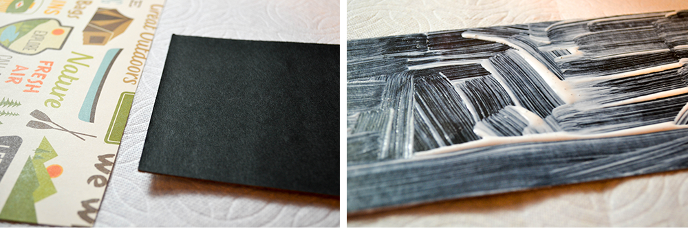 I loved the idea of a keepsake that I could gift to my friends to go alongside my important question, will you be my bridesmaid. These bridesmaid boxes are personalized to each, beautiful, and very affordable. Everything is DIY and can be put together in an afternoon for your bridal party. This bridesmaid proposal box was a great way of asking my friends to be in my bride tribe!