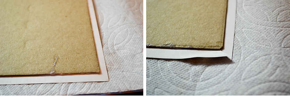 I loved the idea of a keepsake that I could gift to my friends to go alongside my important question, will you be my bridesmaid. These bridesmaid boxes are personalized to each, beautiful, and very affordable. Everything is DIY and can be put together in an afternoon for your bridal party. This bridesmaid proposal box was a great way of asking my friends to be in my bride tribe!