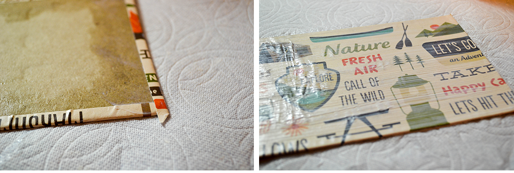 I loved the idea of a keepsake that I could gift to my friends to go alongside my important question, will you be my bridesmaid. These bridesmaid boxes are personalized to each, beautiful, and very affordable. Everything is DIY and can be put together in an afternoon for your bridal party. This bridesmaid proposal box was a great way of asking my friends to be in my bride tribe!