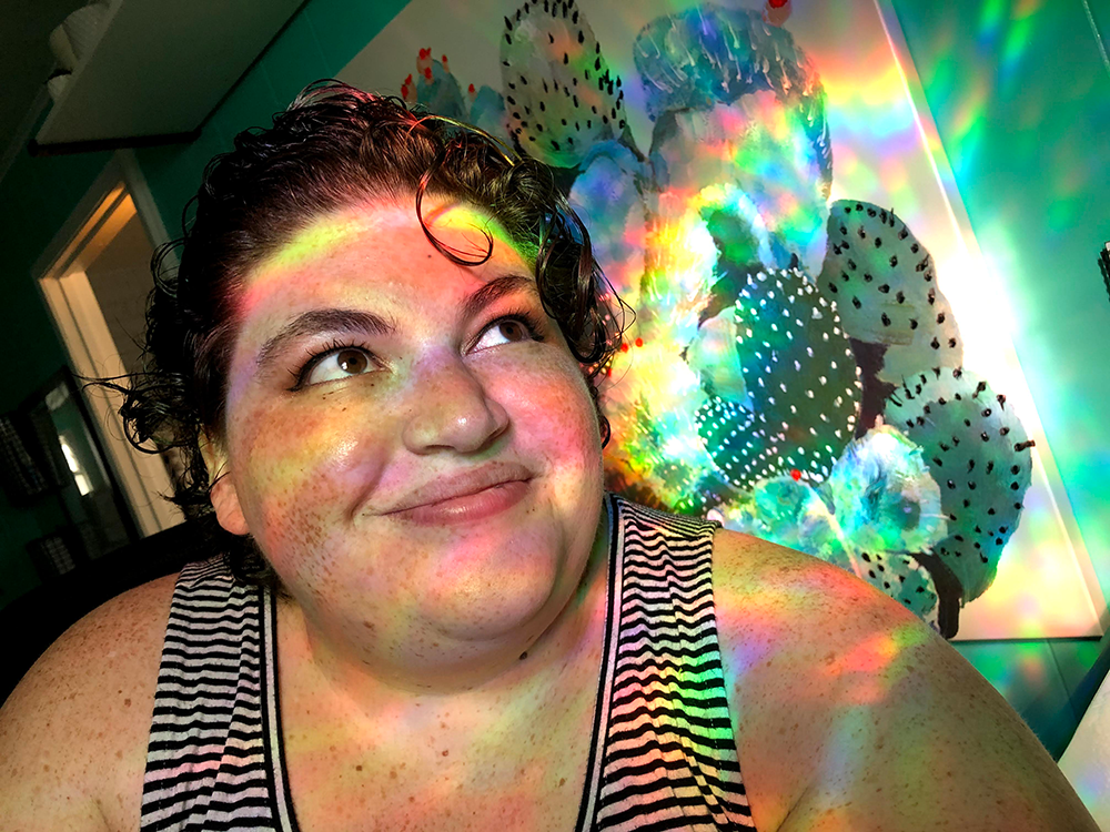 Shopping for your business bestie? Or want to treat yourself? This gift guide will help you find the perfect gift for a business owner!