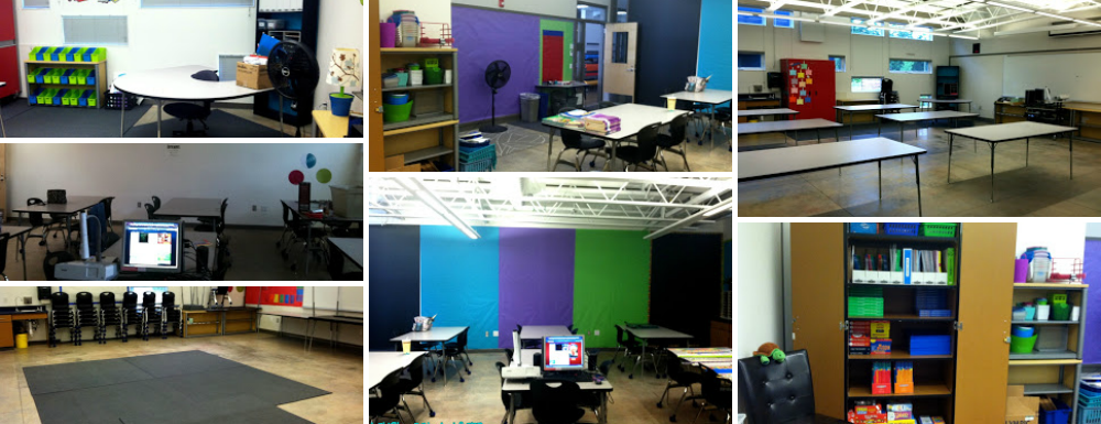 Welcome to my blog and read how I inspired this new beginning!