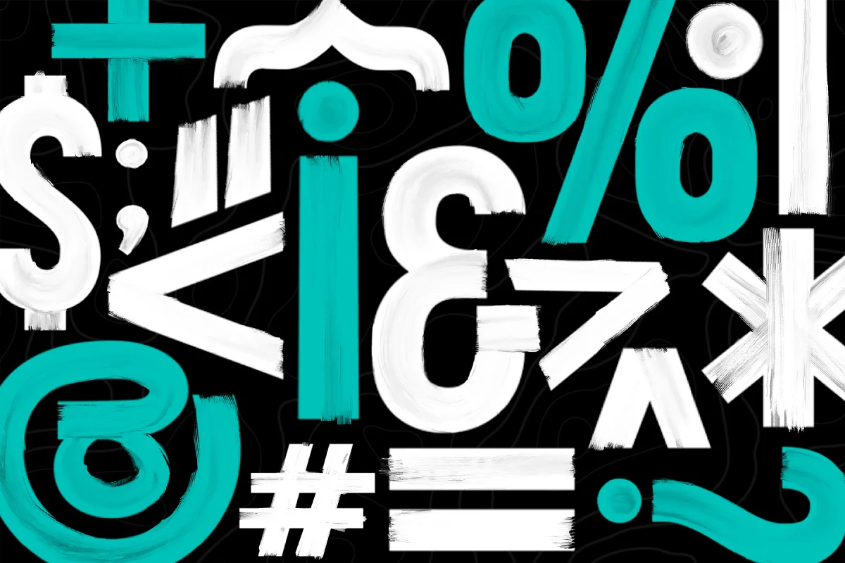 Need a new font for the new year? Want to update your brand? Check out the popular fonts of 2023.